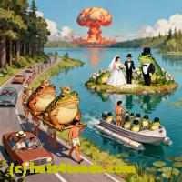 /home//u458753944/public_html/sourcegallery///AI generated/fail/ai-image-Picsart-AiImageGenerator (7).jpg